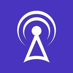Statuspal logo