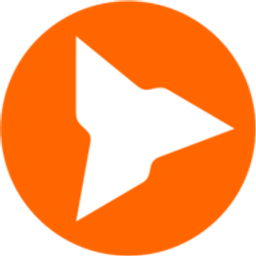AdOcean logo