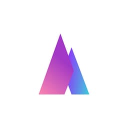 Athena Search logo
