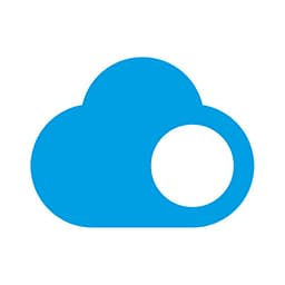 COOL Plagiarism logo
