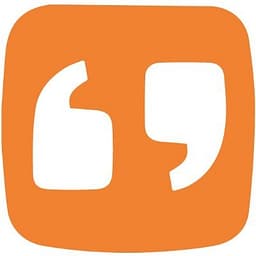 Featured Customers logo