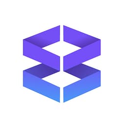 Wavebox logo