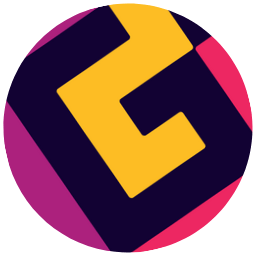GraceBlocks logo