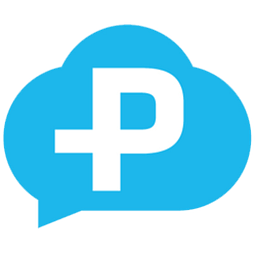 PlusClouds logo