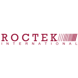 WinEx Master logo