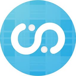 Fusioo logo