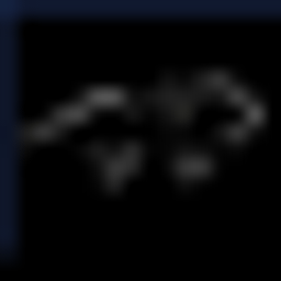 Basic Bookkeeping logo