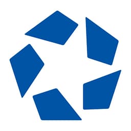 Apartments.com logo