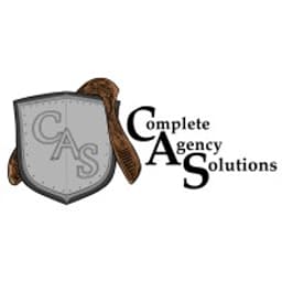 Cloudia Assistant logo