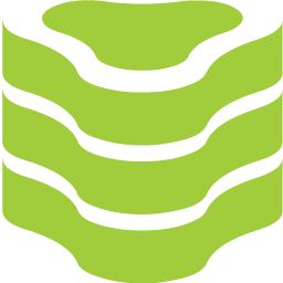 Basebone logo