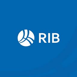 RIB 4.0 logo