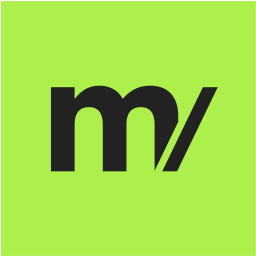 metajive logo