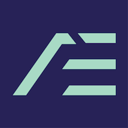AdvisorEngine CRM logo