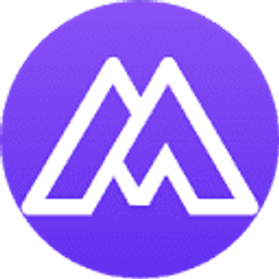BNS AiO logo