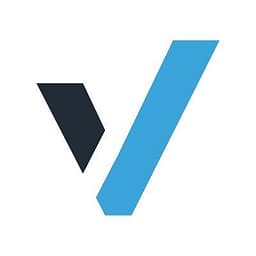 LeadsBridge logo