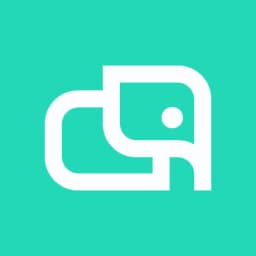 Anecdote logo