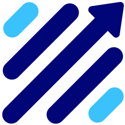CommerceV3 logo