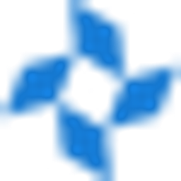 Adage logo