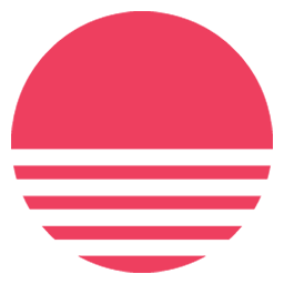 Hype AI logo