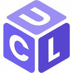citeulike logo