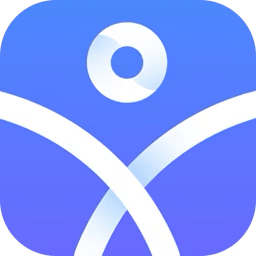 Meditopia for Work logo