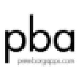 Smultron logo