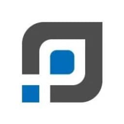 PayLink logo