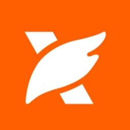 Ultraforms logo