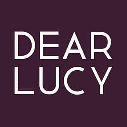 Dear Lucy logo