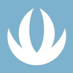 Spira Field Intelligence logo