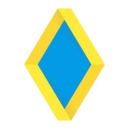 Convas logo