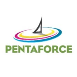 PrintFASTQ logo
