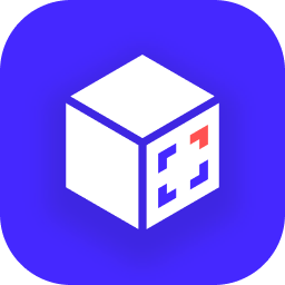 Vuframe logo