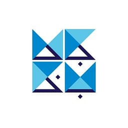 Fehris logo