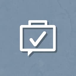 PocketSuite logo