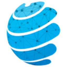 Global MLM Software logo