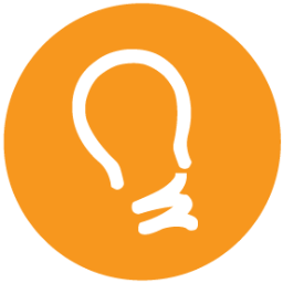 Insite Advice logo