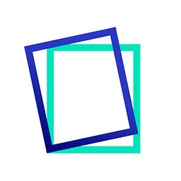 Icertis Contract Management Software logo