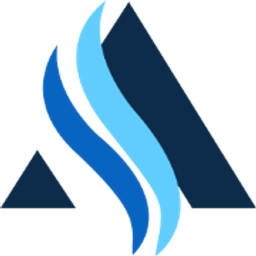 Aclysis logo