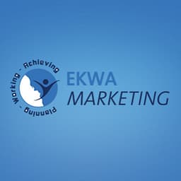 GrowMyReviews.com logo