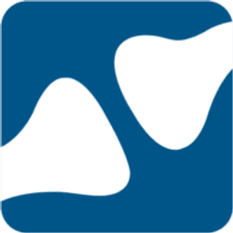 AI vision logo