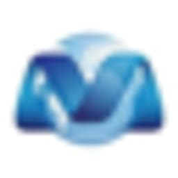 End-to-end order-to-cash visibility logo