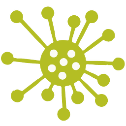 Delion logo