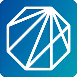 Newforma Konekt logo