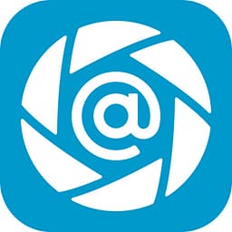 Folocard logo