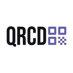 Otix Business Tools logo