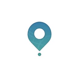 SaferMe logo