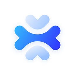 Anakin AI logo