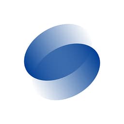 ProMark logo