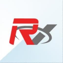 RV Technologies Softwares Pvt. Ltd. logo